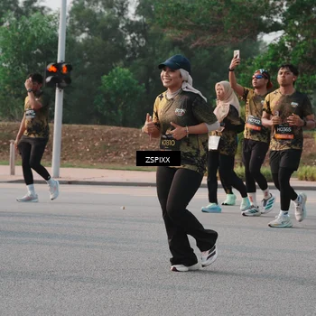 Runner Photo 6340041