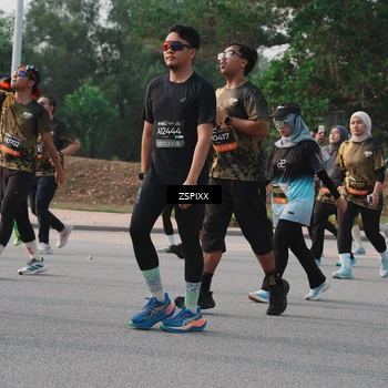 Runner Photo 6340093