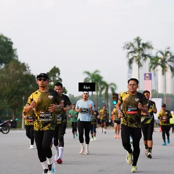 Runner Photo 6340101