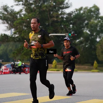 Runner Photo 6340102