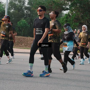 Runner Photo 6340112