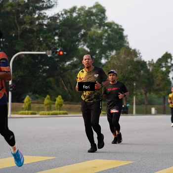Runner Photo 6340162
