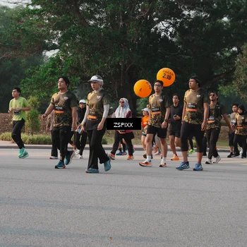 Runner Photo 6340170
