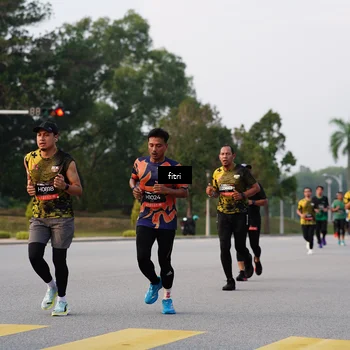Runner Photo 6340209