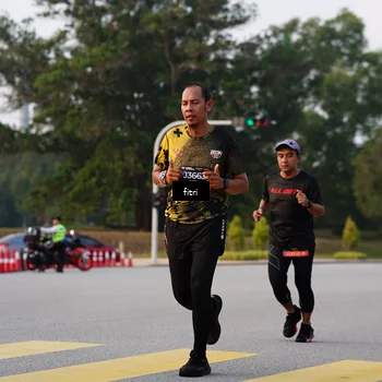 Runner Photo 6340214