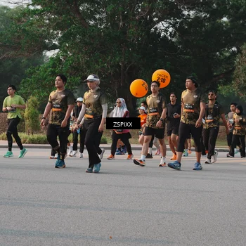 Runner Photo 6340215
