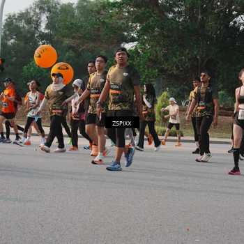 Runner Photo 6340238