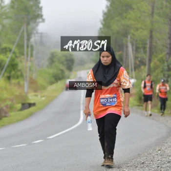 Runner Photo 634025