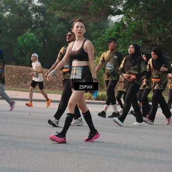 Runner Photo 6340336
