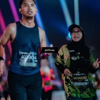 Runner Photo 6340339