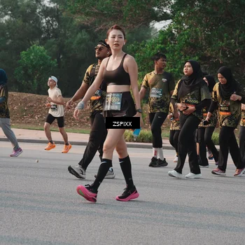 Runner Photo 6340350