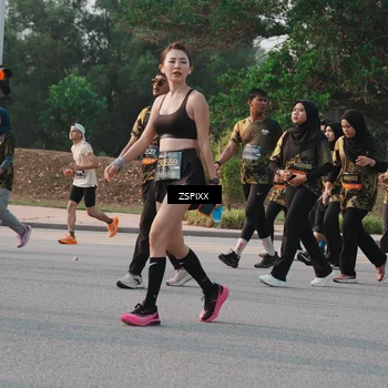 Runner Photo 6340373