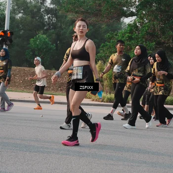 Runner Photo 6340374