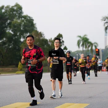 Runner Photo 6340387