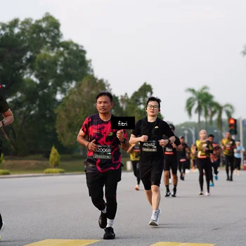 Runner Photo 6340418