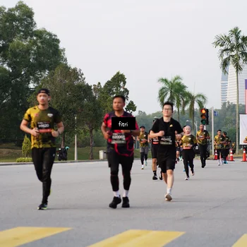 Runner Photo 6340467