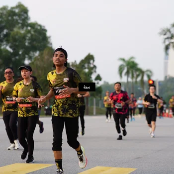 Runner Photo 6340476
