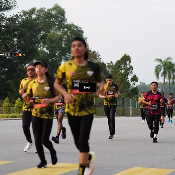 Runner Photo 6340488