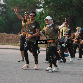 Runner Photo 6340498