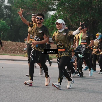 Runner Photo 6340511