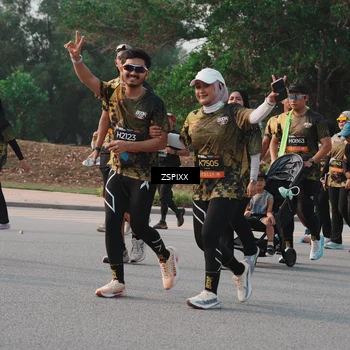 Runner Photo 6340520