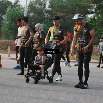 Runner Photo 6340559