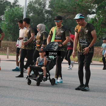 Runner Photo 6340566