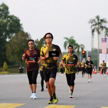 Runner Photo 6340570