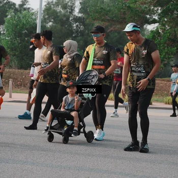 Runner Photo 6340585