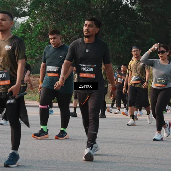 Runner Photo 6340591
