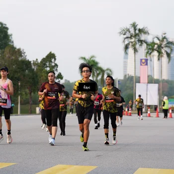 Runner Photo 6340605