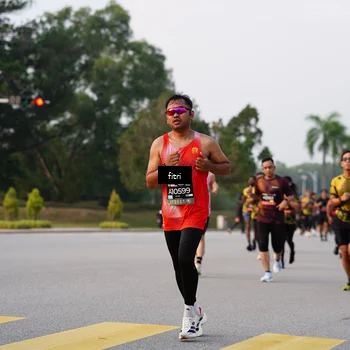 Runner Photo 6340624