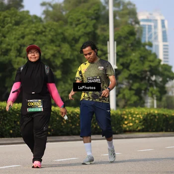 Runner Photo 6340648