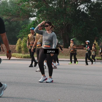 Runner Photo 6340651