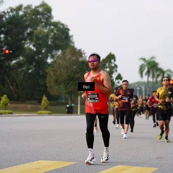 Runner Photo 6340663