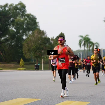 Runner Photo 6340667