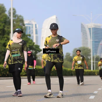 Runner Photo 6340718