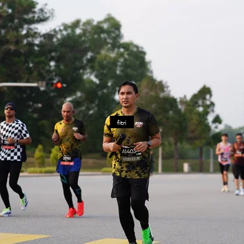 Runner Photo 6340751