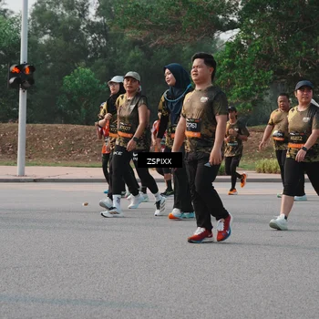 Runner Photo 6340814