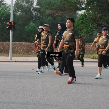 Runner Photo 6340823