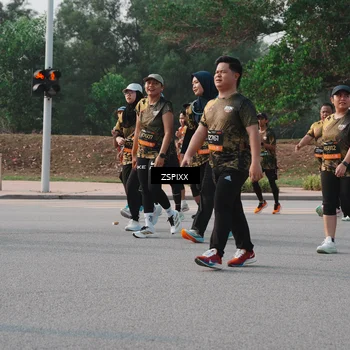 Runner Photo 6340826