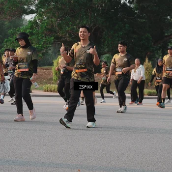 Runner Photo 6340857