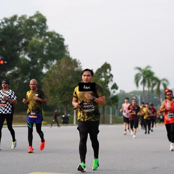 Runner Photo 6340858