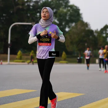 Runner Photo 6340874