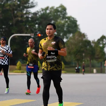 Runner Photo 6340876
