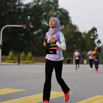 Runner Photo 6340888
