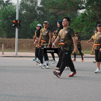 Runner Photo 6340889