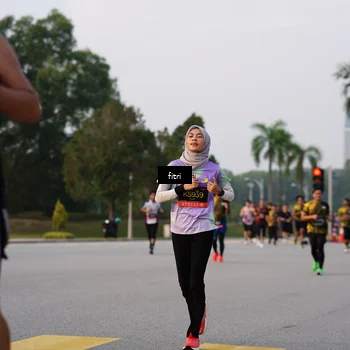 Runner Photo 6340920