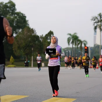 Runner Photo 6340946