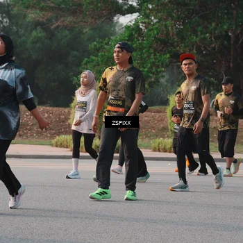 Runner Photo 6340952